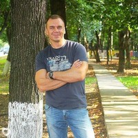 Виктор