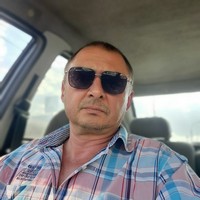 Владимир