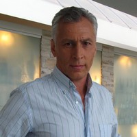 Юрий