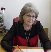 Елена