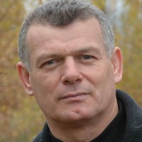 Павел